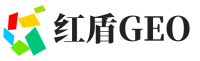 定日县红盾GEO